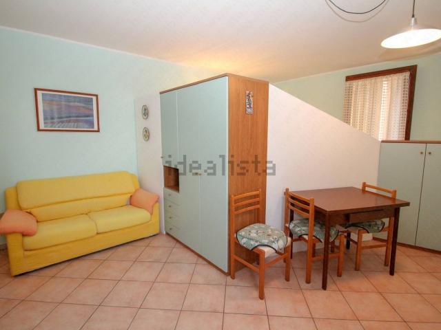 Appartamento in vendita a Bergantino, Veneto
