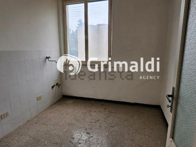 Appartamento in vendita a Chianciano Terme, Siena