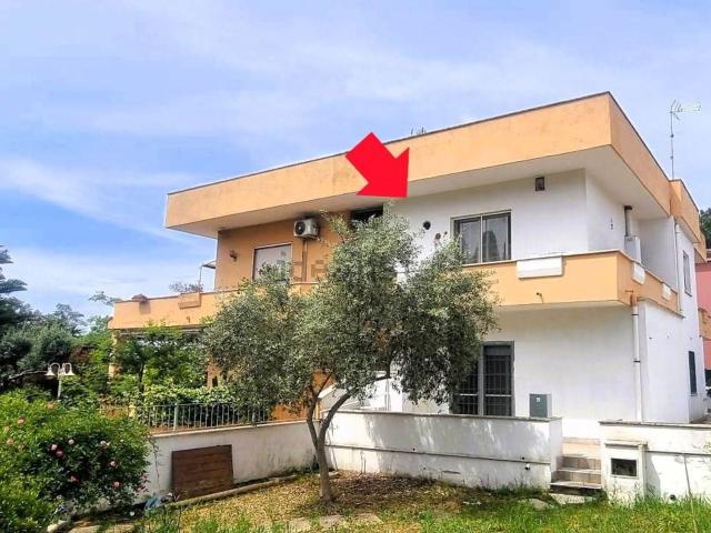 Appartamento in vendita a Lavinio Stazione, Roma Capitale