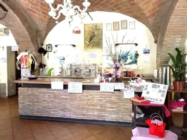 Appartamento in vendita a Colorno, Reggio Emilia