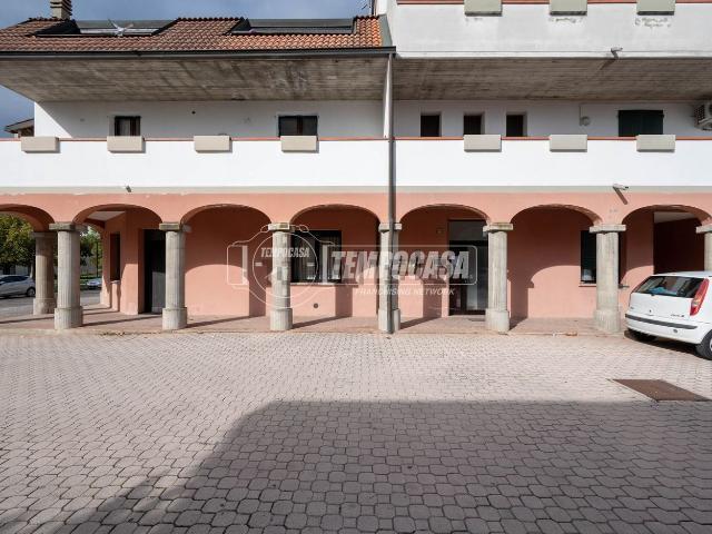 Appartamento in vendita a Cadelbosco di Sotto, Cadelbosco di Sopra