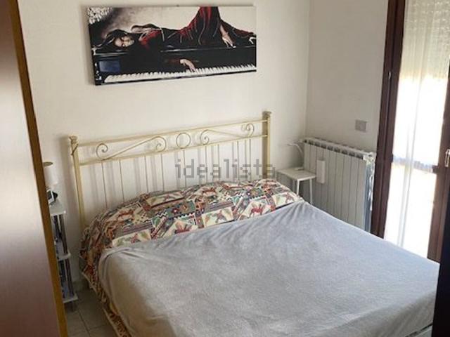 Appartamento in vendita a Marche, Pesaro E Urbino