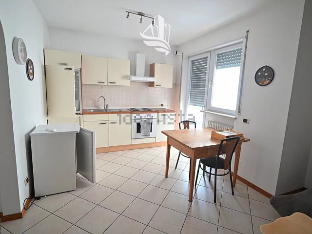 Appartamento in vendita a Überetsch-Unterland - Oltradige-Bassa Atesina, Laives - Leifers