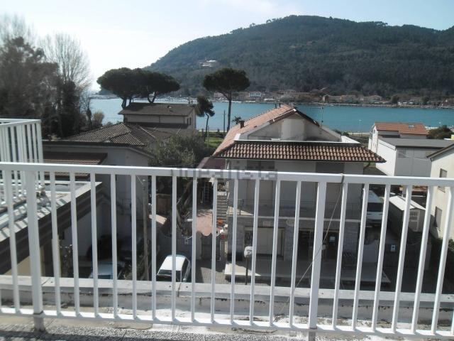 Appartamento in vendita a Ameglia, Liguria