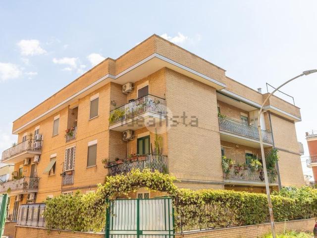 Appartamento in vendita a Villaggio Adriano, Tivoli