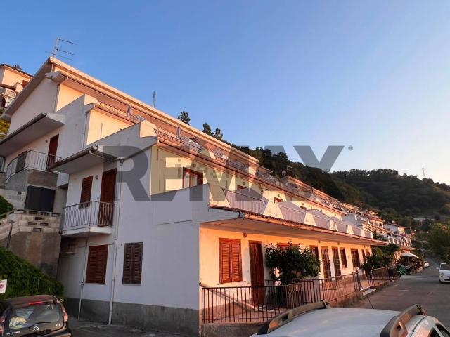 Appartamento in vendita a Skino, Gioiosa Marea
