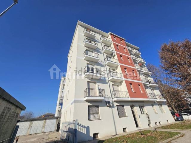 Appartamento in vendita a Piemonte, Torino
