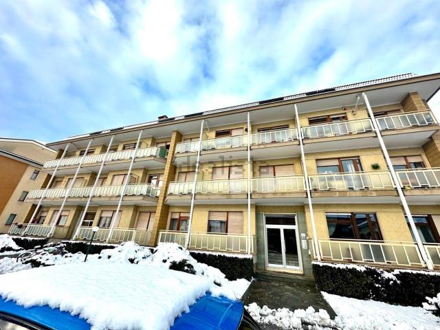 Appartamento in vendita a Piemonte, Cuneo