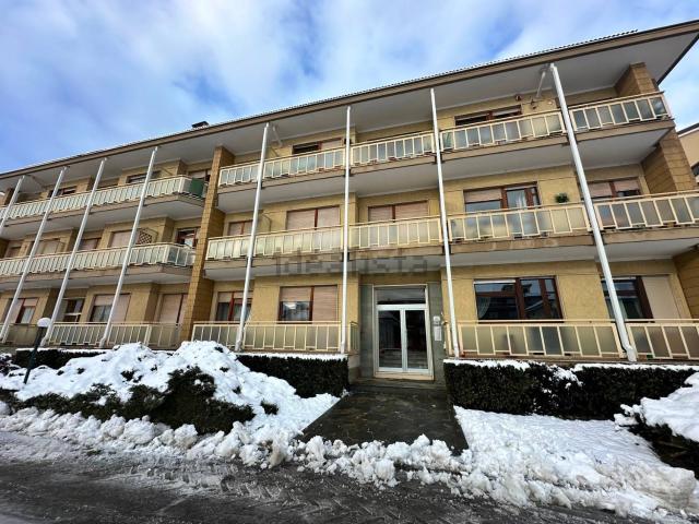 Appartamento in vendita a Piemonte, Cuneo