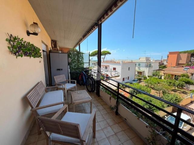 Appartamento in vendita a Roma Capitale, Lazio