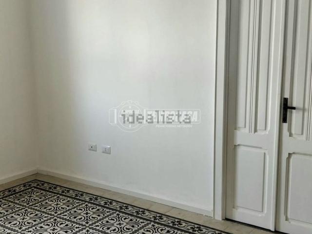 Appartamento in vendita a Santa Giusta, Sardigna/Sardegna