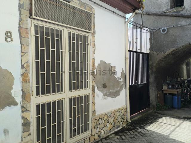 Appartamento in vendita a II Circoscrizione, Messina