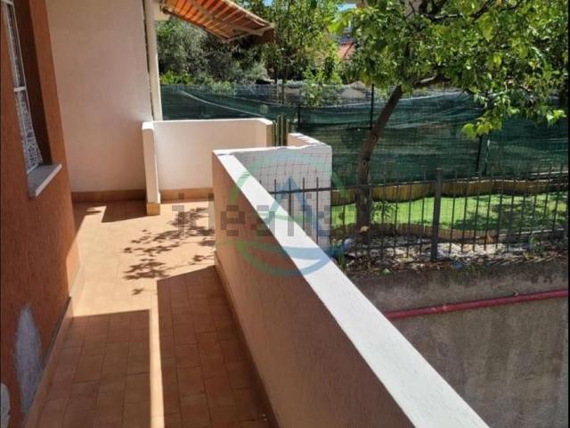 Appartamento in vendita a Andora, Liguria
