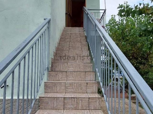 Appartamento in vendita a Marche, Ancona