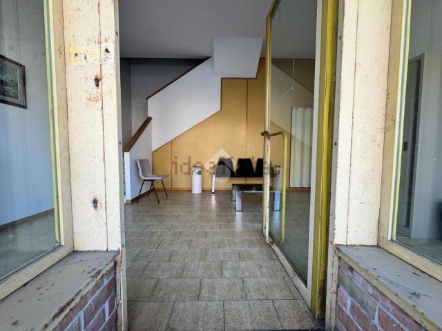 Appartamento in vendita a Ponte Taro, Noceto