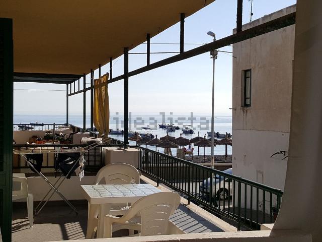 Appartamento in vendita a Panarea, Sicilia