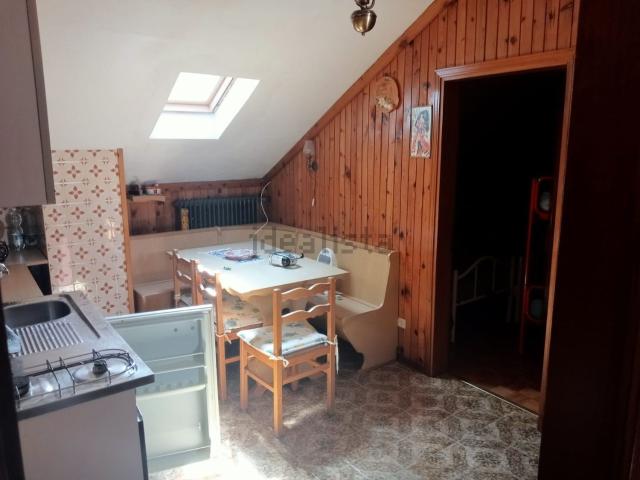 Appartamento in vendita a Tambre D'alpago, Veneto