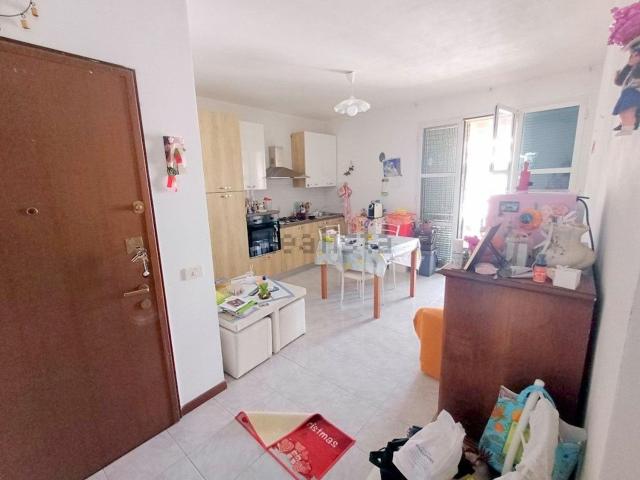 Appartamento in vendita a Unione di comuni Montana Lunigiana, Fosdinovo