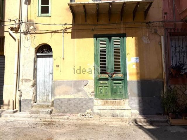 Appartamento in vendita a Porticello, Santa Flavia