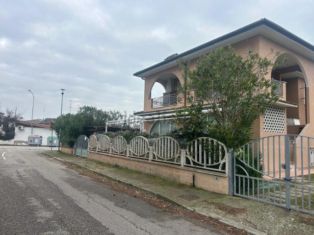 Appartamento in vendita a Lido di Pomposa, Comacchio