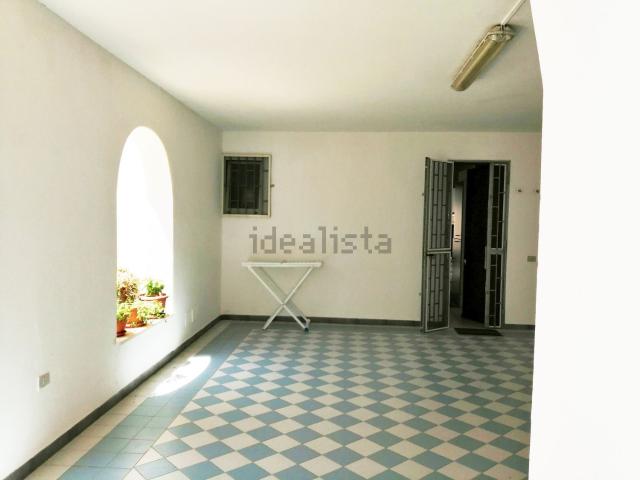 Appartamento in vendita a Puglia, Lecce