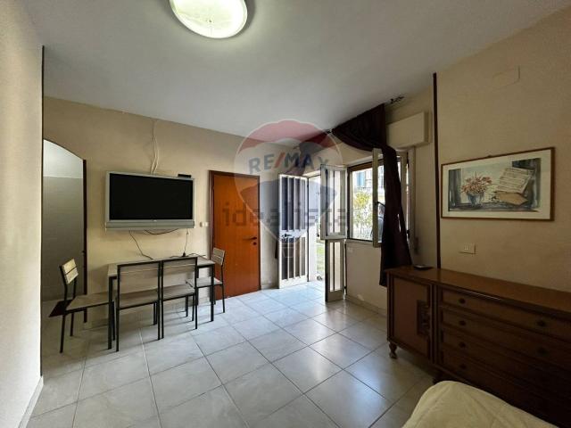 Appartamento in vendita a Puglia, Foggia