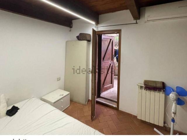 Appartamento in vendita a Roccastrada, Toscana