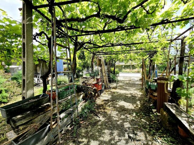Appartamento in vendita a Borgo Bovio, Terni