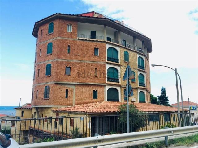 Appartamento in vendita a Tusa, Sicilia