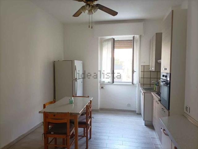 Appartamento in vendita a Buccinasco, Lombardia