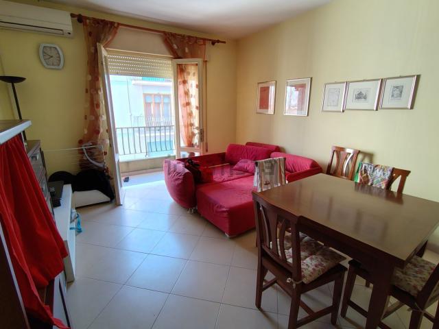 Appartamento in vendita a Chioggia, Veneto