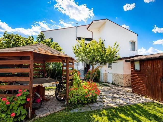 Appartamento in vendita a Montalto Di Castro, Lazio