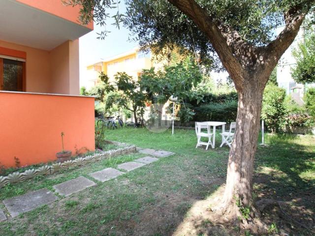 Appartamento in vendita a Scerne, Pineto