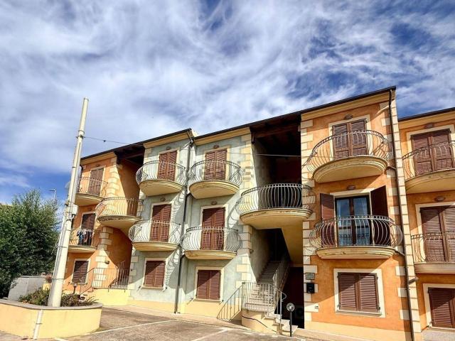 Appartamento in vendita a Codaruina, Sardigna/Sardegna