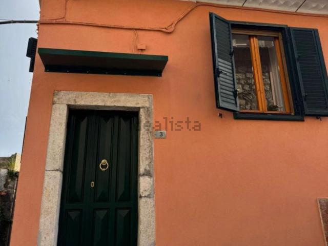 Appartamento in vendita a Palazzo, Foglianise