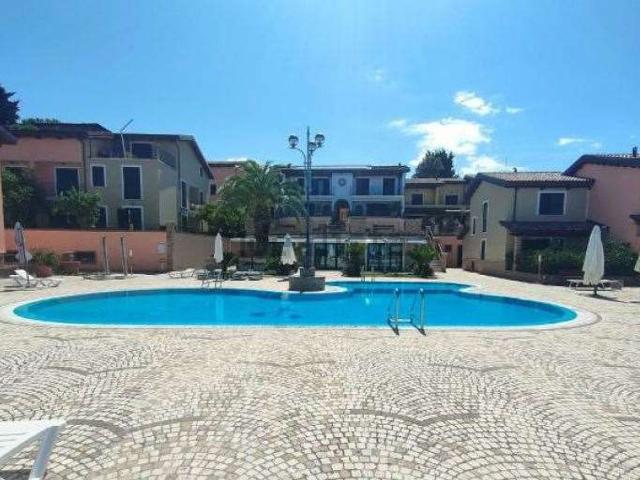 Appartamento in vendita a Tortoreto, Teramo