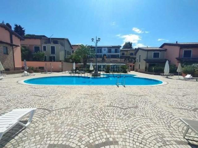 Appartamento in vendita a Tortoreto, Teramo