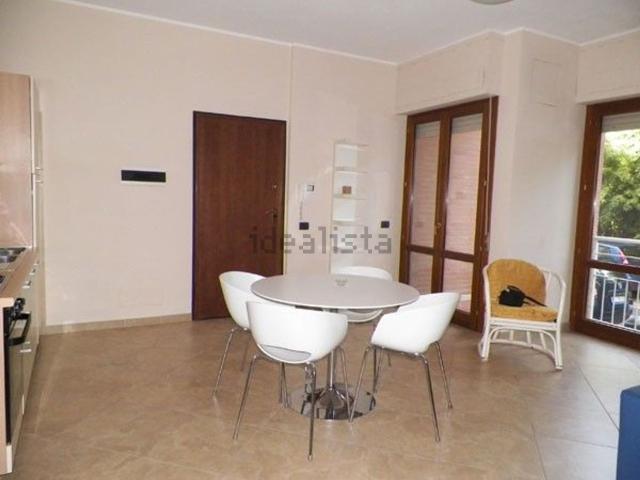 Appartamento in vendita a Siena, Toscana