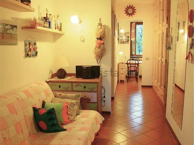 Appartamento in vendita a Piemonte, Novara