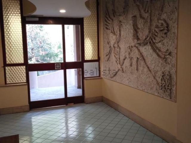 Appartamento in vendita a Laghetto, Brunate