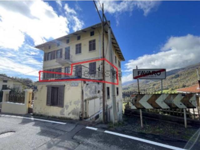 Appartamento in vendita a Piemonte, Biella