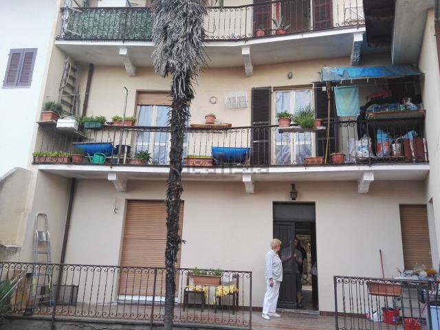 Appartamento in vendita a Piemonte, Novara