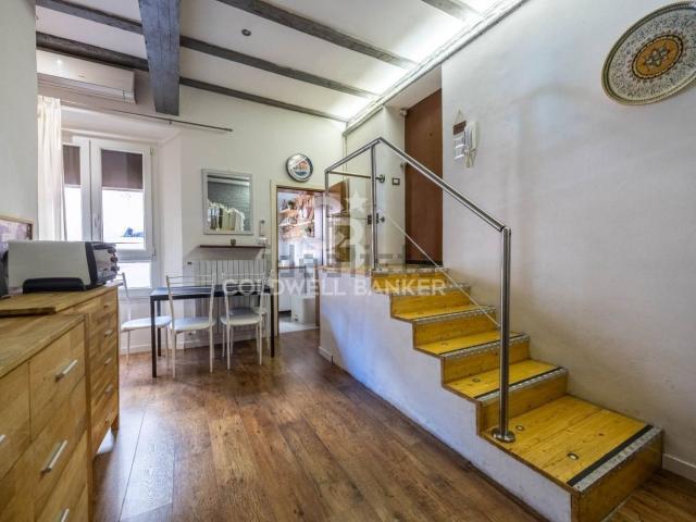 Appartamento in vendita a Santo Stefano, Bologna