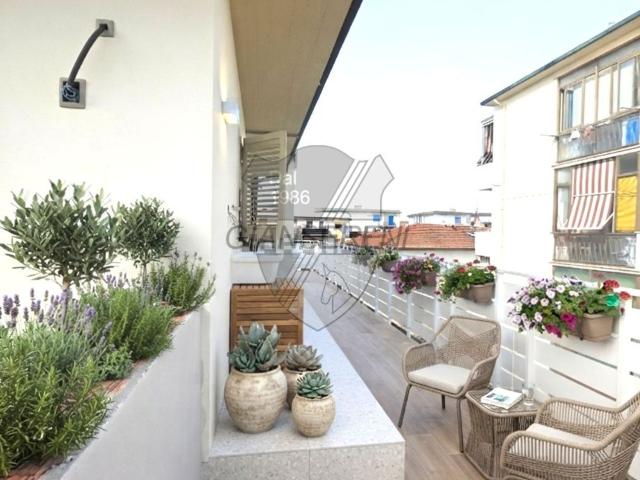 Appartamento in vendita a Follonica, Toscana