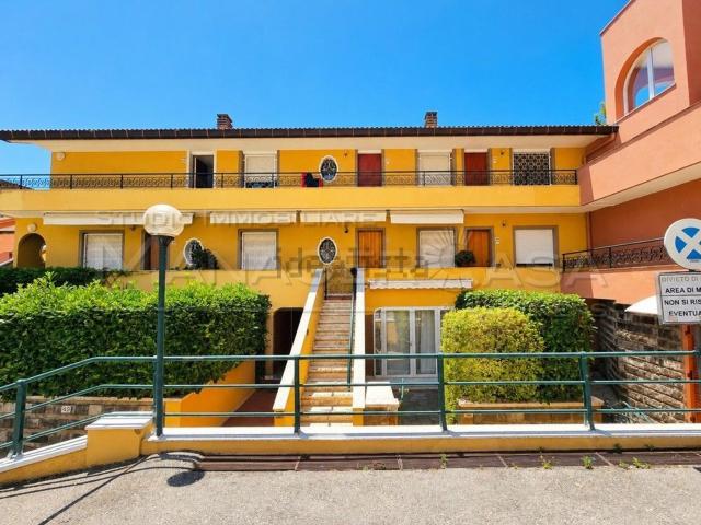 Appartamento in vendita a San Michele di Pagana, Rapallo