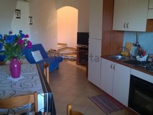 Appartamento in vendita a Codaruina, Sardigna/Sardegna