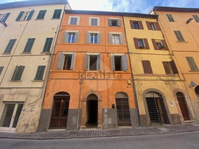 Appartamento in vendita a Cenerente, Perugia