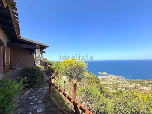 Appartamento in vendita a Trinità d'Agultu e Vignola, Sardigna/Sardegna