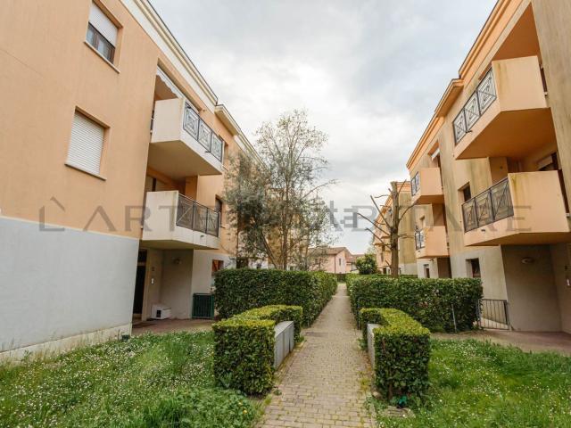 Appartamento in vendita a Legnaro, Veneto