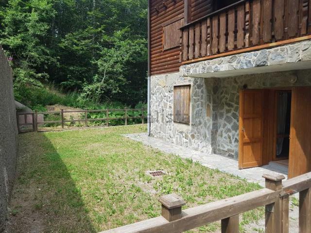 Appartamento in vendita a Appennino Reggiano, Re